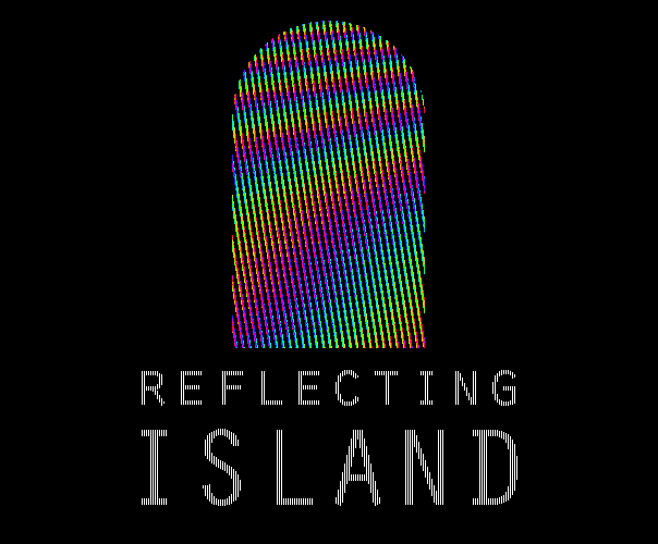TITLE_REFLECTING_ISLAND